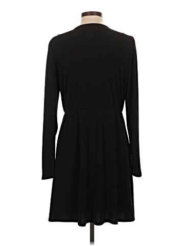 Nine West Cocktail Dress (view 2)