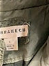 Marrakech Green Vest Size S - photo 6