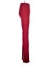 T Party Red Active Pants Size M - photo 4