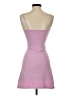 Divided by H&M Pink Cocktail Dress Size XS - photo 2