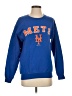 Stitches Blue Sweatshirt Size S - photo 1