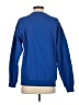 Stitches Blue Sweatshirt Size S - photo 2