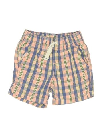 Carter's Shorts (view 1)