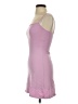 Divided by H&M Pink Cocktail Dress Size XS - photo 5