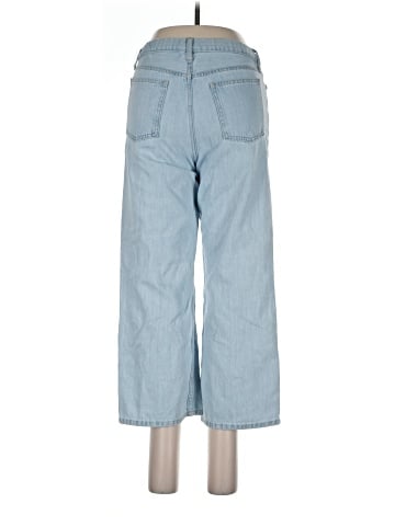 Uniqlo Jeans (view 2)
