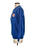 Stitches Blue Sweatshirt Size S - photo 5