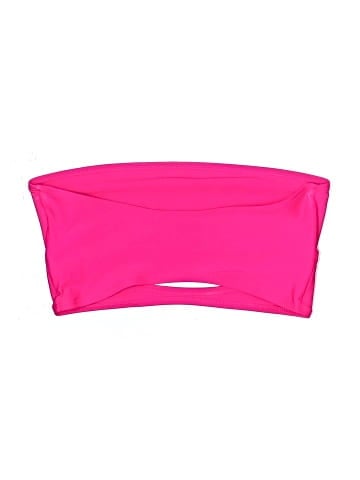 Lovewave Swimsuit Top (view 2)