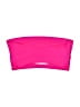Lovewave Pink Swimsuit Top Size S - photo 2