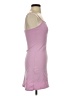Divided by H&M Pink Cocktail Dress Size XS - photo 4