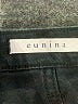 Eunina Black Jeggings Size 5 - photo 7