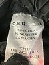 Eunina Black Jeggings Size 5 - photo 9