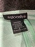 Stoosh Green Jacket Size S - photo 6