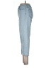 Uniqlo Blue Jeans Size 11 - 12 - photo 5