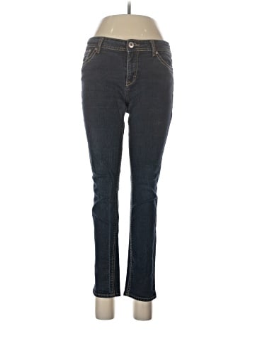 Jordache Jeans (view 1)
