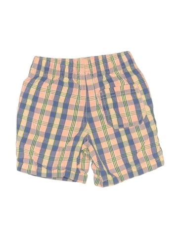 Carter's Shorts (view 2)