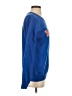 Stitches Blue Sweatshirt Size S - photo 4