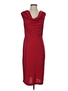 Chadwicks Women's Dresses On Sale Up To 90% Off Retail | ThredUp Chadwicks Women's Dresses On Sale Up To 90% Off Retail | ThredUp