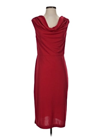 Chadwicks Cocktail Dress (view 1)