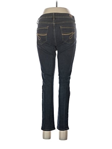 Jordache Jeans (view 2)