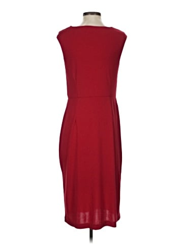 Chadwicks Cocktail Dress (view 2)