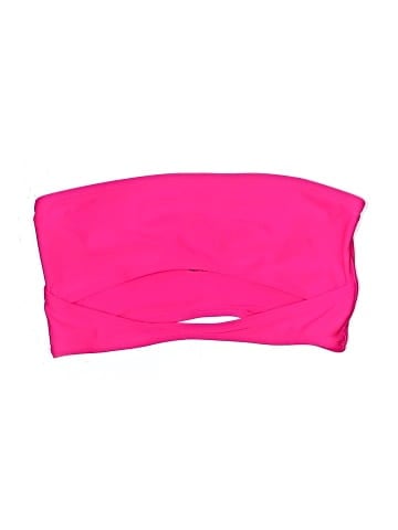 Lovewave Swimsuit Top (view 1)