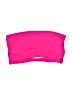 Lovewave Pink Swimsuit Top Size S - photo 1