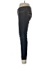 Jordache Solid Blue Jeans Size 10 - photo 5