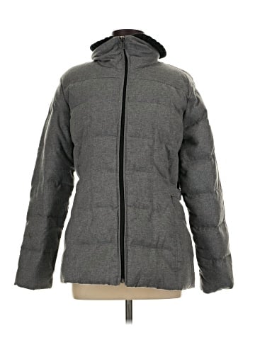 Weatherproof Snow Jacket (view 1)