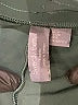 Sweaty Betty Solid Green Active Pants Size S - photo 4