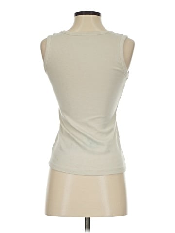 RACHEL Rachel Roy Sleeveless T-Shirt (view 2)