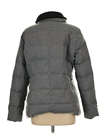 Weatherproof Snow Jacket (view 2)