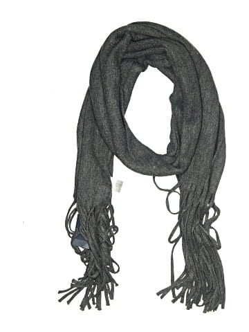 Lucky Brand Scarf (view 1)