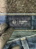 Adriano Goldschmied Blue Jeans Size 29 waist - photo 7
