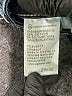 Adriano Goldschmied Blue Jeans Size 29 waist - photo 8