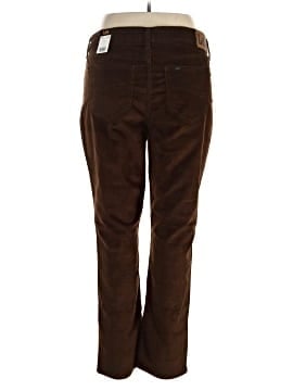 Lee Casual Pants (view 2)