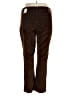 Lee Brown Casual Pants Size 18 - photo 2