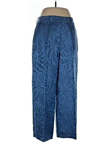 Robert Graham Linen Pants (view 1)