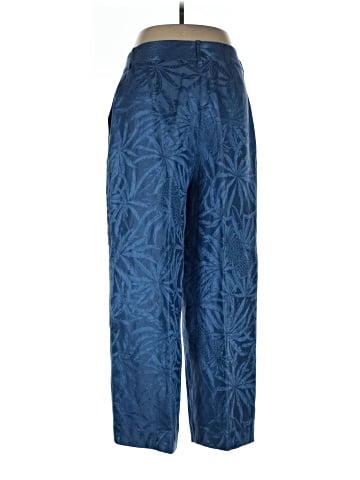 Robert Graham Linen Pants (view 2)