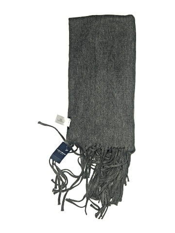 Lucky Brand Scarf (view 2)