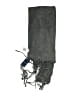 Lucky Brand Gray Scarf One size - photo 2