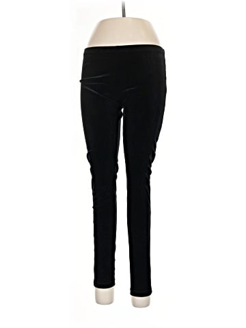 Simply Vera Vera Wang Casual Pants (view 1)