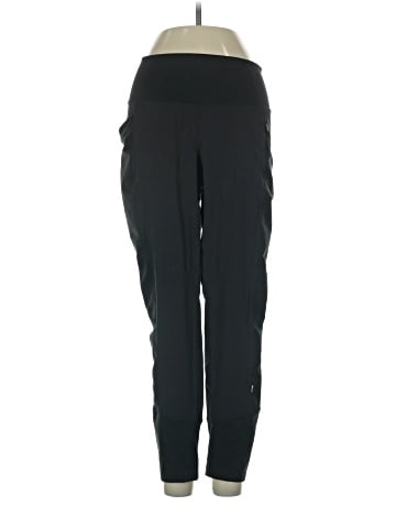 REI Co Op Active Pants (view 1)