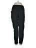 REI Co Op Black Active Pants Size S - photo 1
