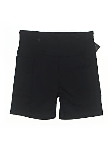 Bally Total Fitness Shorts (view 1)