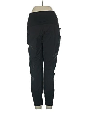 REI Co Op Active Pants (view 2)