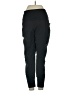 REI Co Op Black Active Pants Size S - photo 2