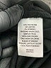 Treasure & Bond Black Dress Pants Size M - photo 8