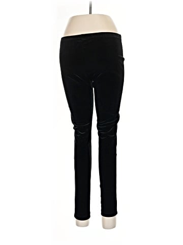 Simply Vera Vera Wang Casual Pants (view 2)