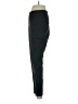 REI Co Op Black Active Pants Size S - photo 5