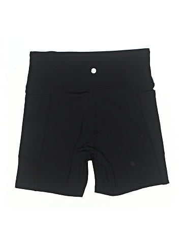 Bally Total Fitness Shorts (view 2)